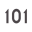 101truedigitalpark.com-logo